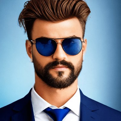 @lalitkumar1308