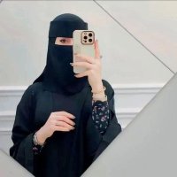 بنت تبوك (@btbwk2885) 's Twitter Profile