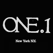 One.1Management (@onepoint1) 's Twitter Profile