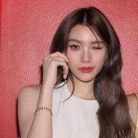Cha@$& (@patcha512829) 's Twitter Profile