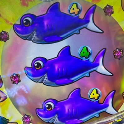 yyy_pcom's profile picture. 