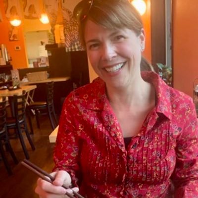 marenawill11's profile picture. 