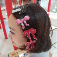 kaimook💖🐤 (@kaimookm) 's Twitter Profile