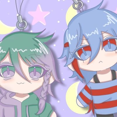 空輝🪼さんのプロフィール画像
