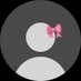 kylee freshley (@kfreshey96839) Twitter profile photo kylee freshley (@kfreshey96839) Twitter profile photo