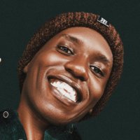 Ambroy Ruhindi Ngaruye (@iam_ambroy) 's Twitter Profile