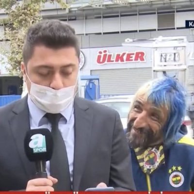 @alokirkucseksen