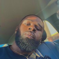 🅱️ig Black 🤪🍆 (@_bigblack_23) 's Twitter Profile Photo 🅱️ig Black 🤪🍆 (@_bigblack_23) 's Twitter Profile Photo