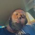 🅱️ig Black 🤪🍆 (@_bigblack_23) Twitter profile photo 🅱️ig Black 🤪🍆 (@_bigblack_23) Twitter profile photo