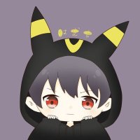 はむち 就活から逃げたい (@hamu_x0x) 's Twitter Profile