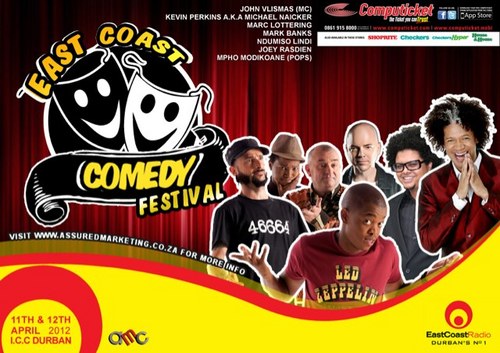 AMCevents's profile picture. bbm pin: 227368b0