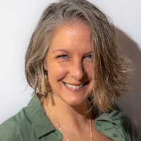 Dr. Wendy Sue Massey (@drwendysue) 's Twitter Profile