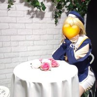 るか@cos(8/24まほとこ) (@luca_cosplay) 's Twitter Profile