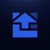 LVRGTRADERS (@lvrgtraders) Twitter profile photo LVRGTRADERS (@lvrgtraders) Twitter profile photo
