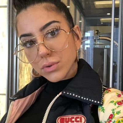 Single mom
I love music and concerts
My only account and will block if here for games
Seeking for a new beginning and a good man who will love me and my child
