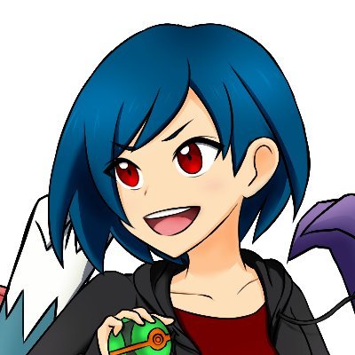 ロコさんのプロフィール画像