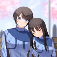 ✨Rei✨Commissions Closed (@rei_eiiii8) 's Twitter Profile Photo ✨Rei✨Commissions Closed (@rei_eiiii8) 's Twitter Profile Photo