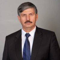 Mehmet Sıddık ÇİFTÇİ (@msiddikciftci_) 's Twitter Profile