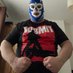 Highland Man (@highlandwrest) Twitter profile photo Highland Man (@highlandwrest) Twitter profile photo