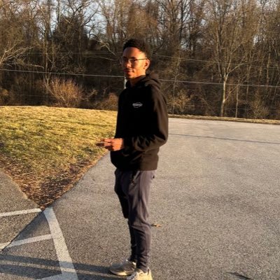 the2nd_brock's profile picture. professional bullshitter