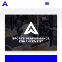 Neil Cornatzer (@ascrisecoach) 's Twitter Profile