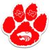 LorenaFootball (@lorenafootball) Twitter profile photo LorenaFootball (@lorenafootball) Twitter profile photo