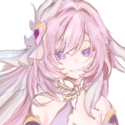 ぎんときさんのプロフィール画像