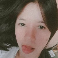 ʝʋռɛ ⚘ (@hijjk___) 's Twitter Profile