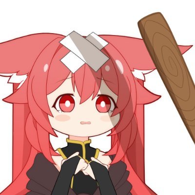 Dynadadadadada 🇮🇩🇵🇸さんのプロフィール画像