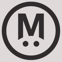 MegaETH (@megaeth_labs) 's Twitter Profile Photo MegaETH (@megaeth_labs) 's Twitter Profile Photo