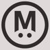 MegaETH (@megaeth_labs) Twitter profile photo MegaETH (@megaeth_labs) Twitter profile photo