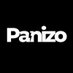 PANIZO APP (@panizo_in) Twitter profile photo PANIZO APP (@panizo_in) Twitter profile photo