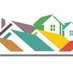 RealEstateExper (@10yrsreexpert) Twitter profile photo RealEstateExper (@10yrsreexpert) Twitter profile photo