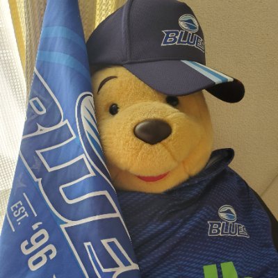 pscurren's profile picture. ニュージーランド🇳🇿とALLBLACKS🖤とBLUES💙が好きすぎなふんわり嵐ファン❤💜💚💙💛／趣味:洗濯／特技:妄想／寒いの苦手／シューミ🫶／
📸:オークランドから見たランギトト島🏝