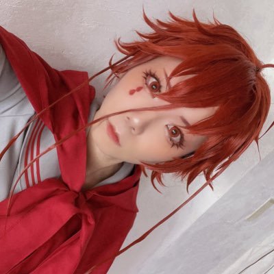 💀るたさん💀さんのプロフィール画像
