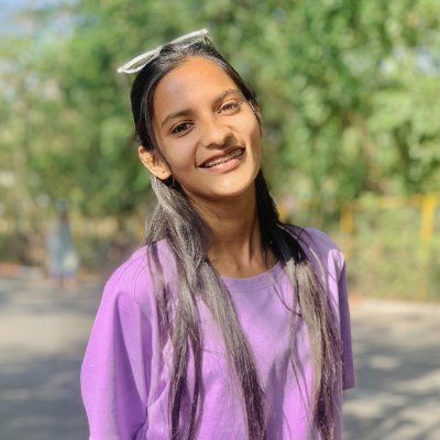 @Rishittaa