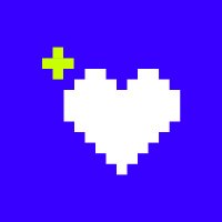 healweart (@healweart) 's Twitter Profile Photo healweart (@healweart) 's Twitter Profile Photo