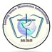 Loving Grace Ministries International (@missionaryjoey) Twitter profile photo Loving Grace Ministries International (@missionaryjoey) Twitter profile photo