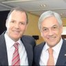 jpnunezbarruel's profile picture. Ingeniero Comercial U. Valpo, Ex Gobernador de Valpo. (Pdte. Piñera). Ex Core por Valparaíso.
