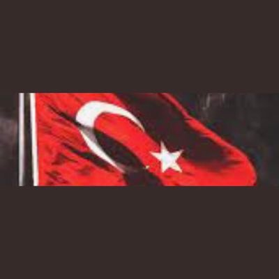 U.Ü. ikt. S.Ü memleket sevdalısı DADAŞIM Gardaş Yükseliş Grupları yılmaz neferi @YukselisGruplar @YukselisDava @YukselisAkademi @ANTeskilati