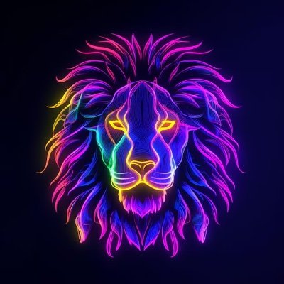 Únete a través del enlace, ¡y empieza a ganar dinero desde el primer minuto!
Mi enlace: https://t.co/Ca7lyAmW56
Pruébala 👇📲👇