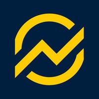 Osemka (@osemka8) 's Twitter Profile