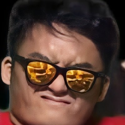 sl6VzRW4Zq49400's profile picture. skjのファンです