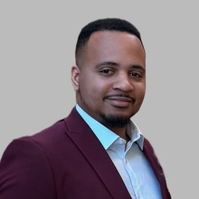 trusighttrading's profile picture. Proficient Stock & Crypto Investor | Accurate Forecasts | Bullish Trade Alerts | Multi-Business Owner | Spontaneous poster of Polls | $TSLA $ACHR $JOBY $STLA