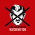 Exposing Statism (@xpostatism) Twitter profile photo Exposing Statism (@xpostatism) Twitter profile photo