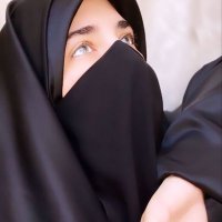 مــارِيــاَنّـــا♡🇵🇸🇮🇶 (@nash__313) 's Twitter Profile Photo مــارِيــاَنّـــا♡🇵🇸🇮🇶 (@nash__313) 's Twitter Profile Photo