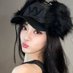 Hera (@charmetier) Twitter profile photo Hera (@charmetier) Twitter profile photo