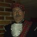 Didier Labbe (@didierlabb789) Twitter profile photo Didier Labbe (@didierlabb789) Twitter profile photo
