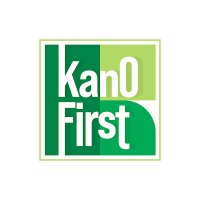 KanoFirst Media (@kanofirstmedia) 's Twitter Profile Photo KanoFirst Media (@kanofirstmedia) 's Twitter Profile Photo