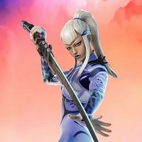 KILLOBAR (@killobar_yt) 's Twitter Profile